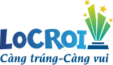 loc roi logo